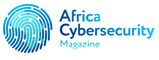 AFRICA CYBERSECURITY MAG