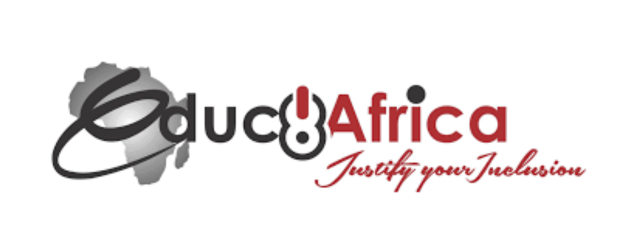 Educ8Africa