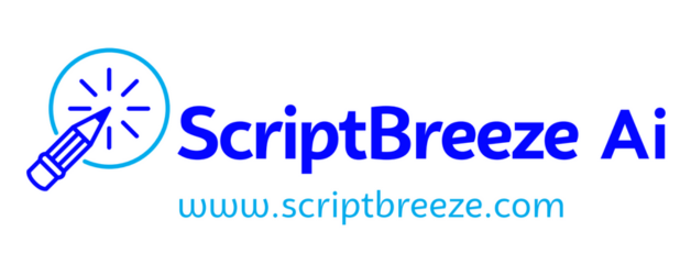 ScriptBreeze